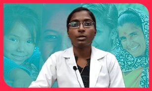 What are dental implants? Advantages of dental implants | 75